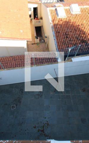 Casa à venda com 323m², 3 quartos e 4 vagasQuintal