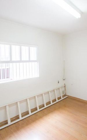 Casa para alugar com 118m², 4 quartos e 1 vagaQuarto 1