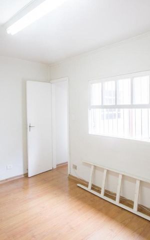 Casa para alugar com 118m², 4 quartos e 1 vagaQuarto 1