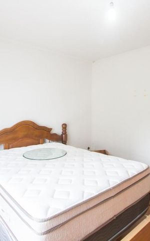 Casa para alugar com 118m², 4 quartos e 1 vagaQuarto 2