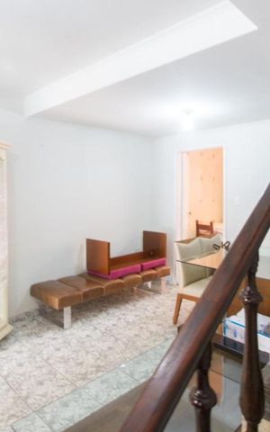 Casa para alugar com 118m², 4 quartos e 1 vagaSala 1