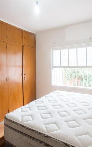Casa para alugar com 118m², 4 quartos e 1 vagaQuarto 2