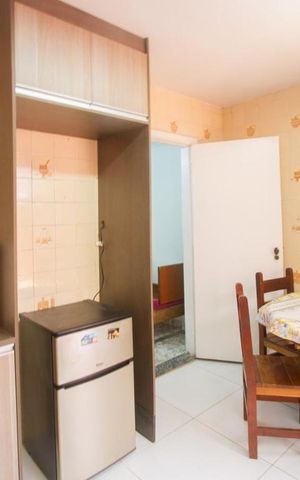 Casa para alugar com 118m², 4 quartos e 1 vagaCozinha