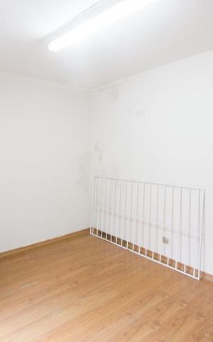 Casa para alugar com 118m², 4 quartos e 1 vagaQuarto 1