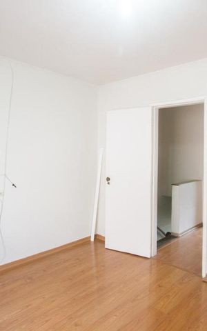 Casa para alugar com 118m², 4 quartos e 1 vagaSala 2