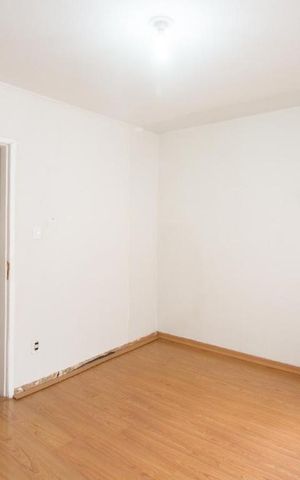 Casa para alugar com 118m², 4 quartos e 1 vagaSala 2