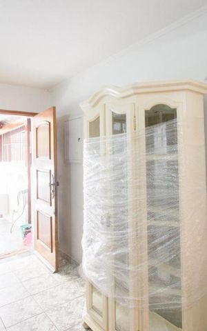 Casa para alugar com 118m², 4 quartos e 1 vagaSala 1