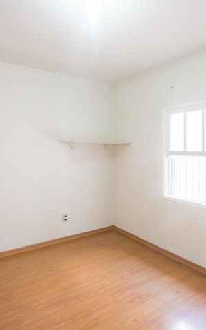 Casa para alugar com 118m², 4 quartos e 1 vagaSala 2