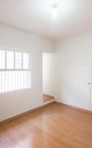 Casa para alugar com 118m², 4 quartos e 1 vagaSala 2
