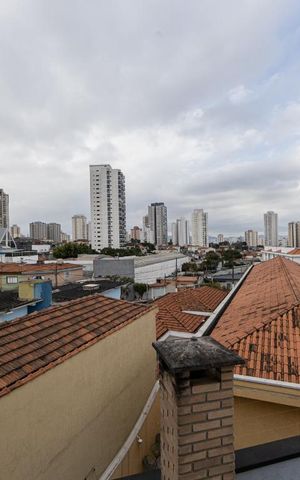 Casa de condomínio à venda com 399m², 4 quartos e 8 vagas Casa de condomínio à venda com 399m², 4 quartos e 8 vagasVista Suite 1