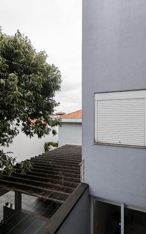Casa de condomínio à venda com 399m², 4 quartos e 8 vagas Casa de condomínio à venda com 399m², 4 quartos e 8 vagasVista Quarto 1