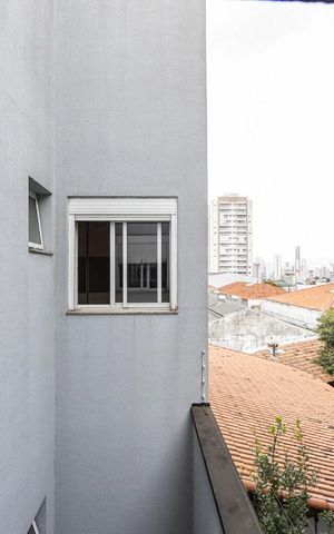 Casa de condomínio à venda com 399m², 4 quartos e 8 vagas Casa de condomínio à venda com 399m², 4 quartos e 8 vagasVista Closet/Quarto/escritório