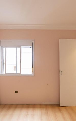 Casa de condomínio à venda com 399m², 4 quartos e 8 vagas Casa de condomínio à venda com 399m², 4 quartos e 8 vagasQuarto 1