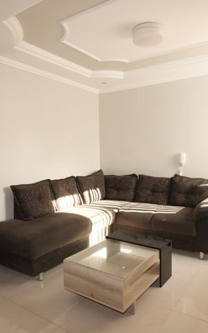 Apartamento à venda com 40m², 2 quartos e 1 vagaSala