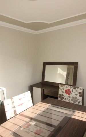 Apartamento à venda com 40m², 2 quartos e 1 vagaQuarto 2