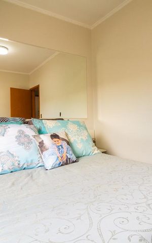 Casa à venda com 280m², 3 quartos e 2 vagas Casa à venda com 280m², 3 quartos e 2 vagasQuarto 1