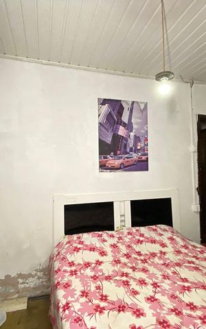 Casa à venda com 180m², 3 quartos e 1 vagaQuarto 2