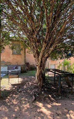Casa à venda com 180m², 3 quartos e 1 vagaJardim