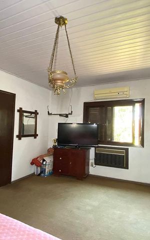 Casa à venda com 180m², 3 quartos e 1 vagaQuarto 3 - Suíte