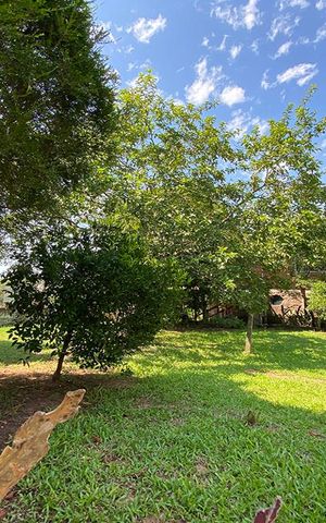 Casa à venda com 180m², 3 quartos e 1 vagaJardim
