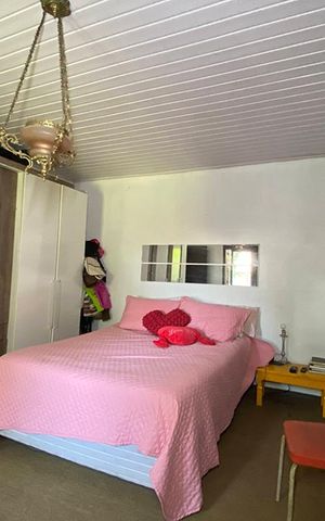 Casa à venda com 180m², 3 quartos e 1 vagaQuarto 3 - Suíte