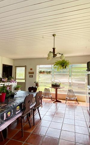 Casa à venda com 180m², 3 quartos e 1 vagaCozinha