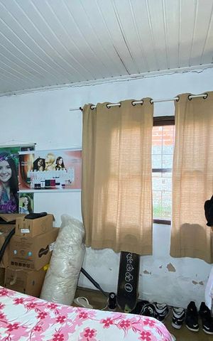 Casa à venda com 180m², 3 quartos e 1 vagaQuarto 2