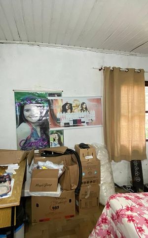 Casa à venda com 180m², 3 quartos e 1 vagaQuarto 2