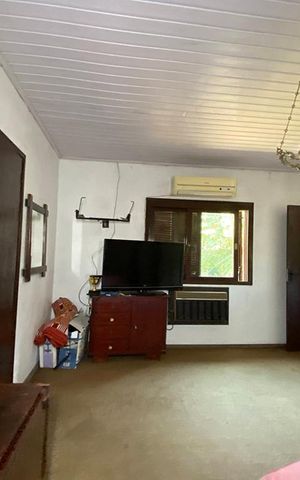 Casa à venda com 180m², 3 quartos e 1 vagaQuarto 3 - Suíte