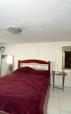 Casa à venda com 180m², 3 quartos e 1 vagaQuarto 1