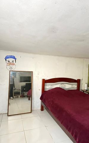 Casa à venda com 180m², 3 quartos e 1 vagaQuarto 1