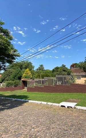 Casa à venda com 180m², 3 quartos e 1 vagaFachada