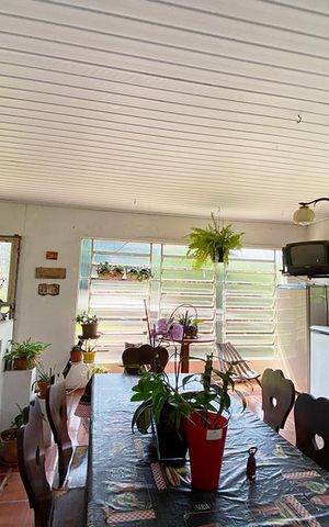 Casa à venda com 180m², 3 quartos e 1 vagaCozinha