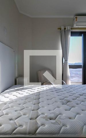 Apartamento para alugar com 144m², 3 quartos e 3 vagas Apartamento para alugar com 144m², 3 quartos e 3 vagasQuarto 3