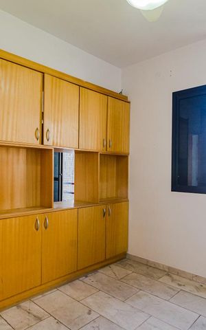 Apartamento à venda com 36m², 1 quarto e 1 vaga Apartamento à venda com 36m², 1 quarto e 1 vagaSuíte