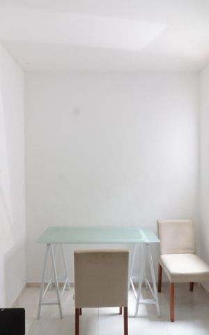 Casa à venda com 79m², 2 quartos e 1 vagaSuite 2