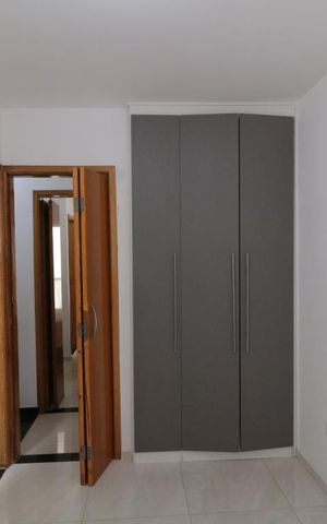 Casa à venda com 79m², 2 quartos e 1 vagaSuite 2