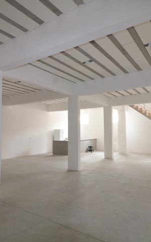 Casa à venda com 79m², 2 quartos e 1 vagaArea Comum - Salao de Festas