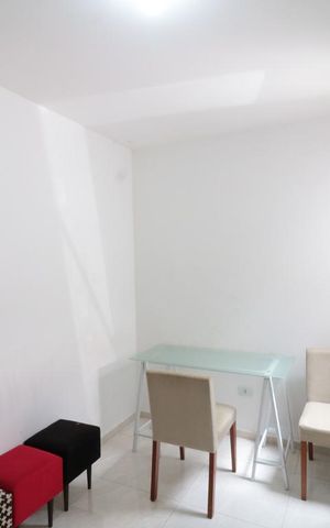 Casa à venda com 79m², 2 quartos e 1 vagaSuite 2