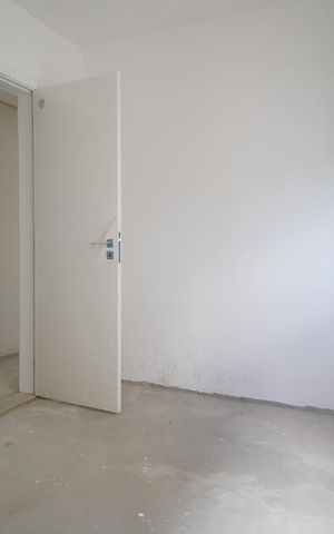 Apartamento à venda com 67m², 2 quartos e 1 vagaQuarto 