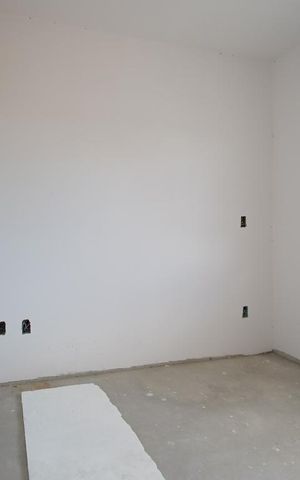 Apartamento à venda com 67m², 2 quartos e 1 vagaQuarto Suíte