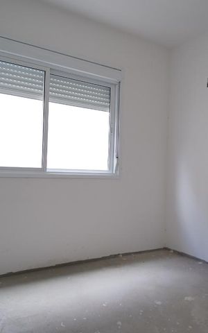 Apartamento à venda com 67m², 2 quartos e 1 vagaQuarto 