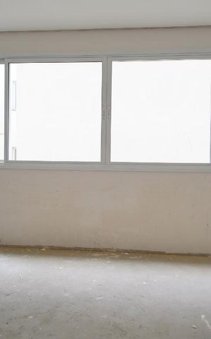 Apartamento à venda com 67m², 2 quartos e 1 vagaSala 