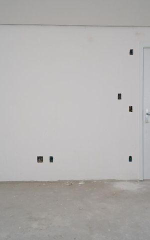 Apartamento à venda com 67m², 2 quartos e 1 vagaSala 