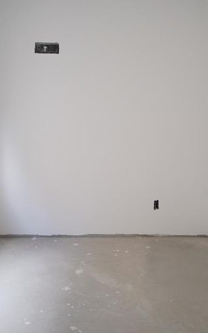 Apartamento à venda com 67m², 2 quartos e 1 vagaQuarto 