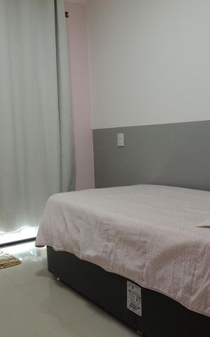 Casa de condomínio à venda com 240m², 3 quartos e sem vagaQuarto Suíte 1