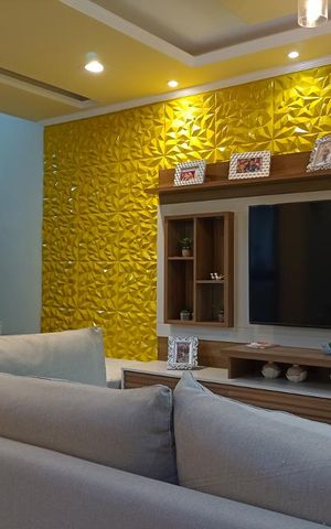 Casa de condomínio à venda com 240m², 3 quartos e sem vaga Casa de condomínio à venda com 240m², 3 quartos e sem vagaSala 1