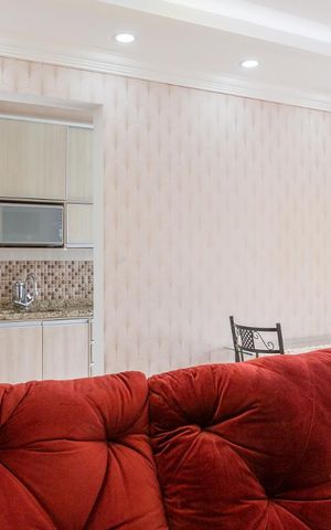 Apartamento à venda com 75m², 2 quartos e 1 vagaSala