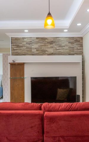Apartamento à venda com 75m², 2 quartos e 1 vagaSala