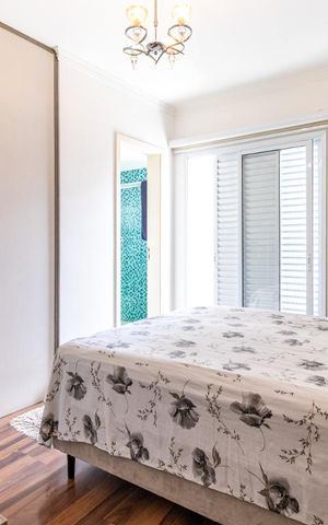 Casa à venda com 220m², 3 quartos e 5 vagasSuíte 3